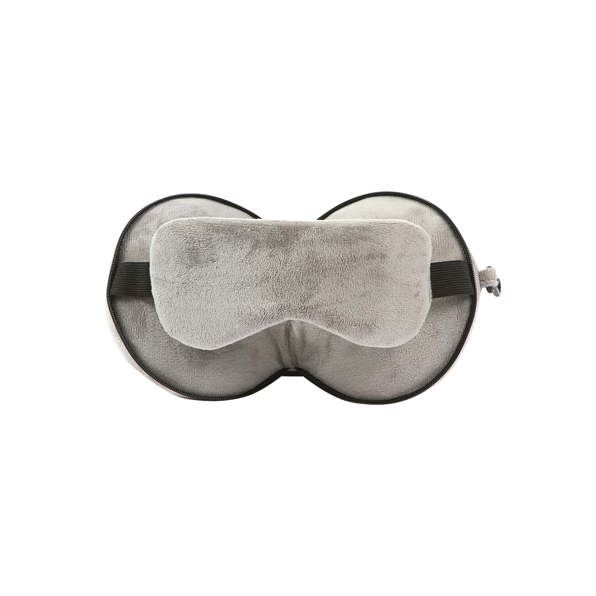 Almohada de viaje Gurns. - Vista 10