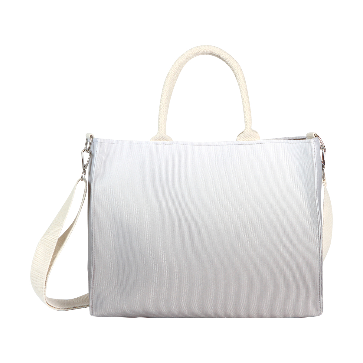 Bolsa Varzy. - Vista 13