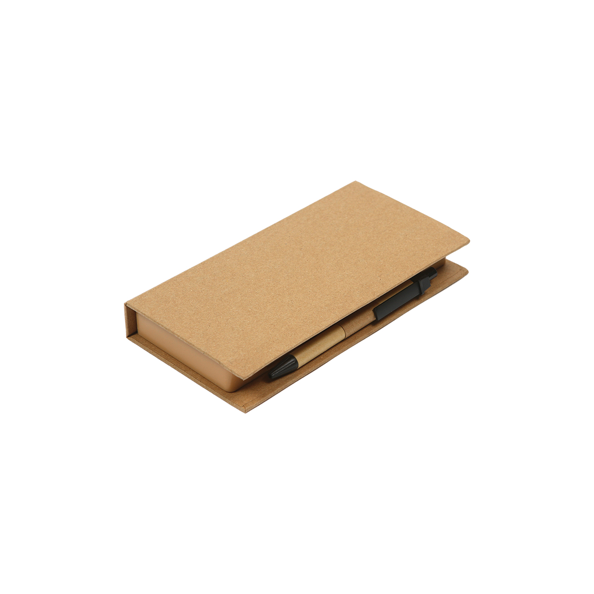 Block de notas Biberg. - Vista 9