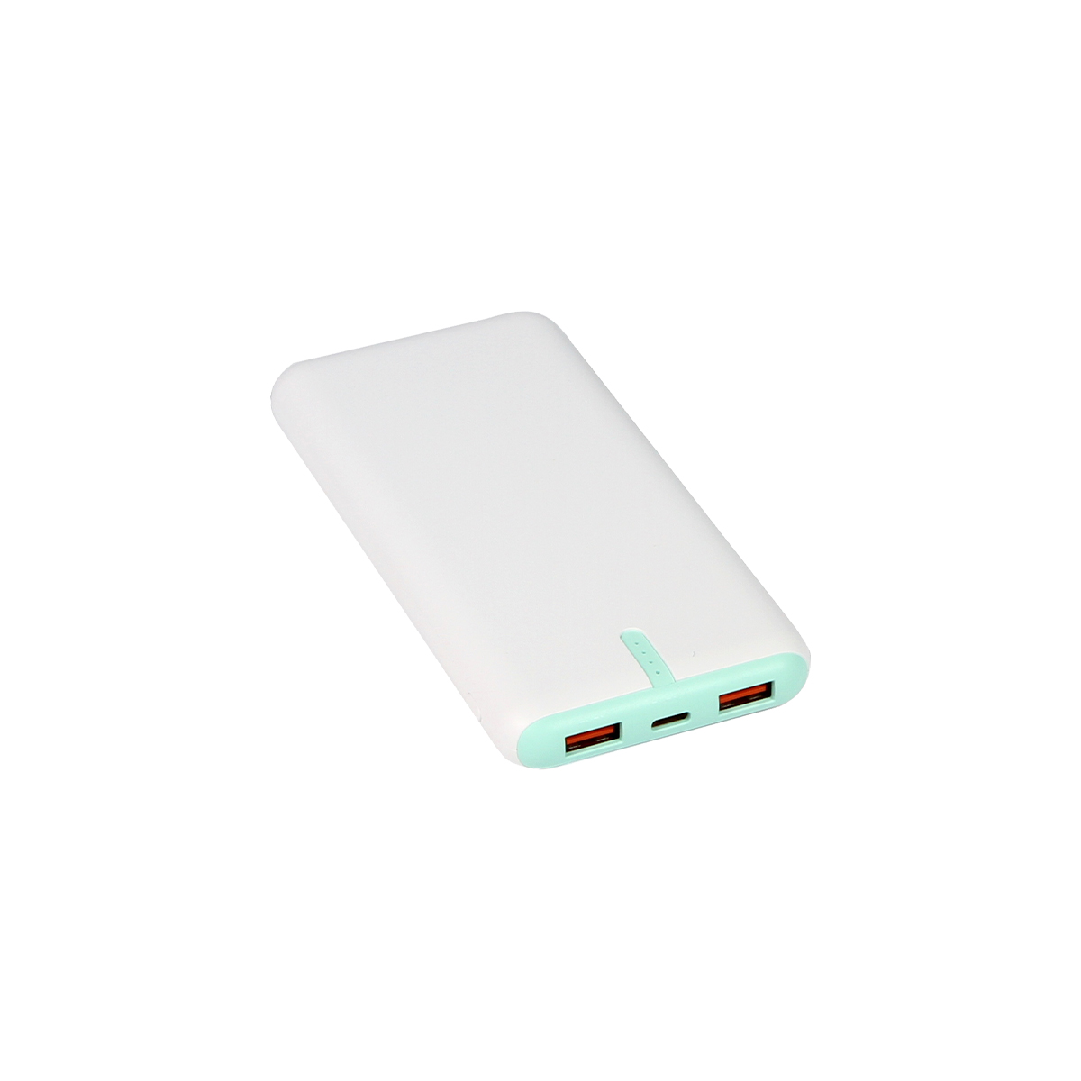 Power bank Renard. - Vista 6
