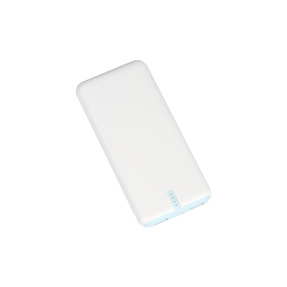 Power bank Renard. - Vista 12