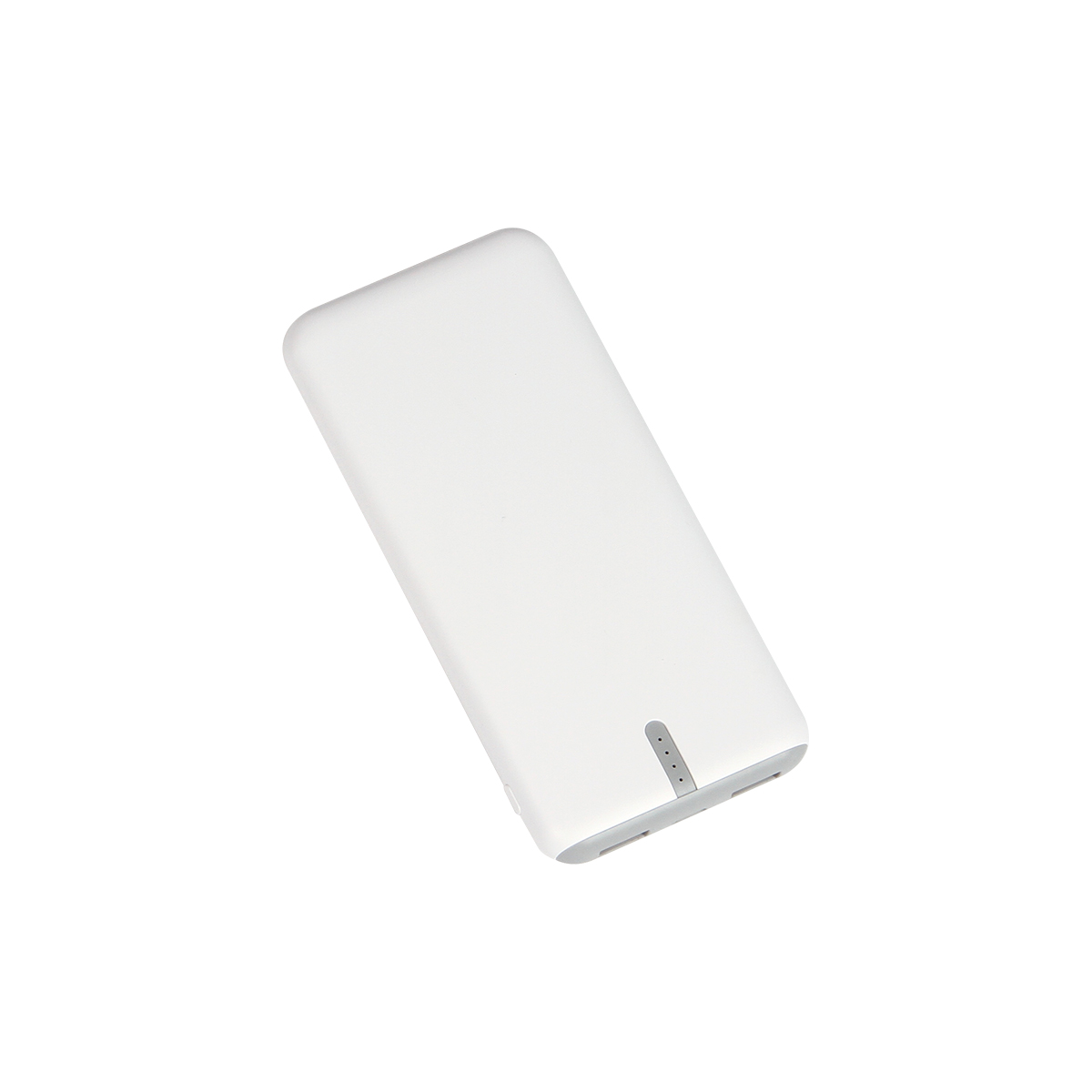 Power bank Renard. - Vista 7