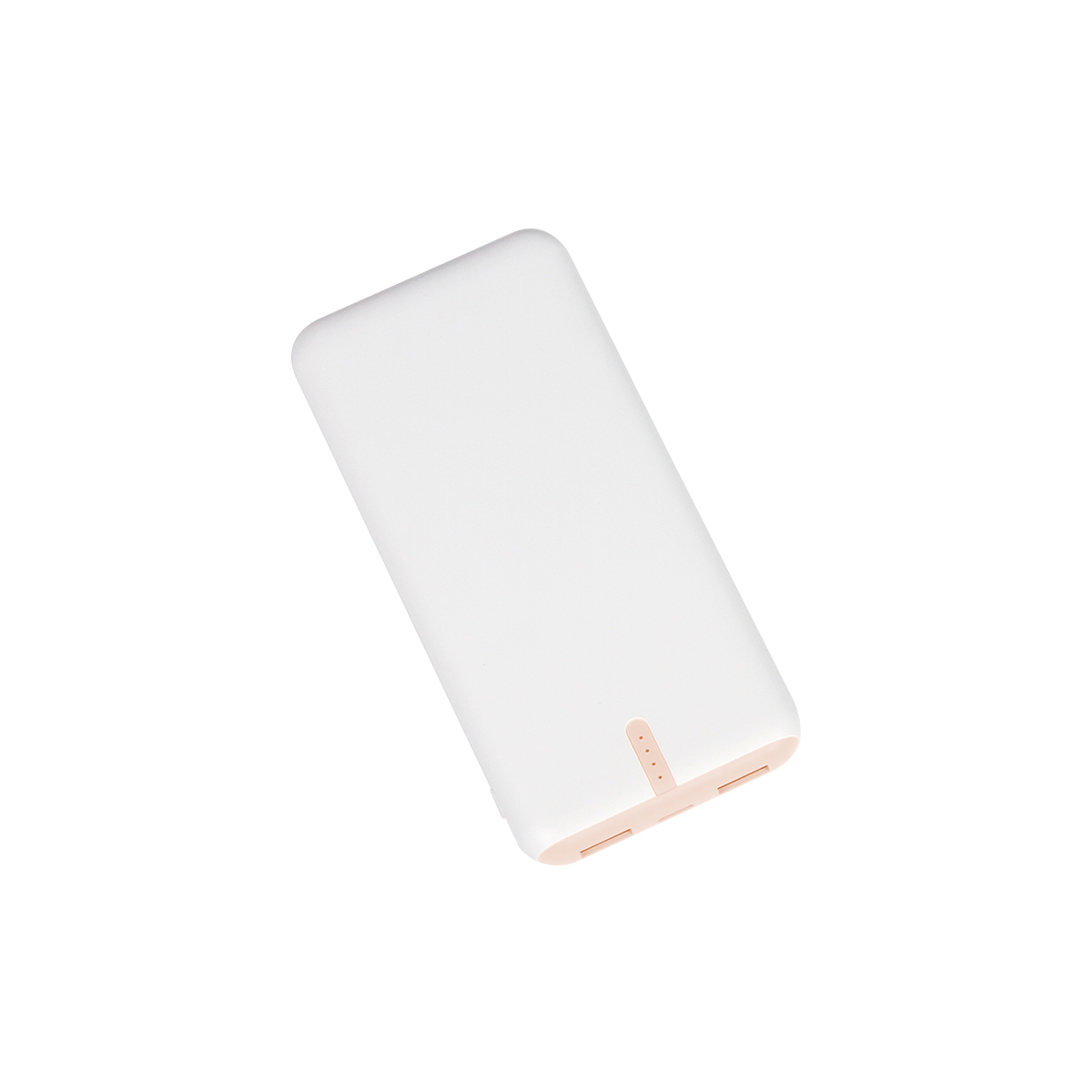 Power bank Renard. - Vista 8