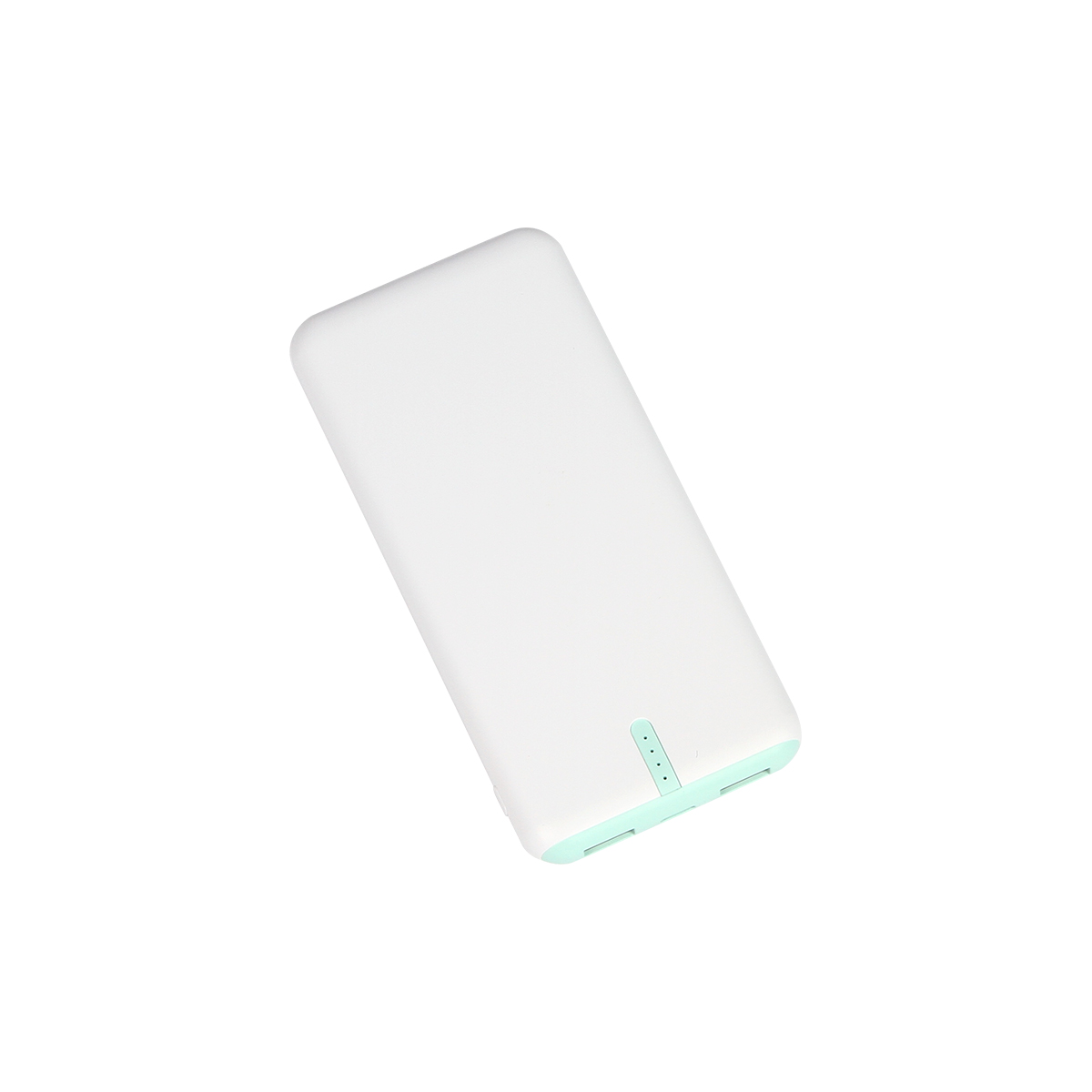 Power bank Renard. - Vista 9