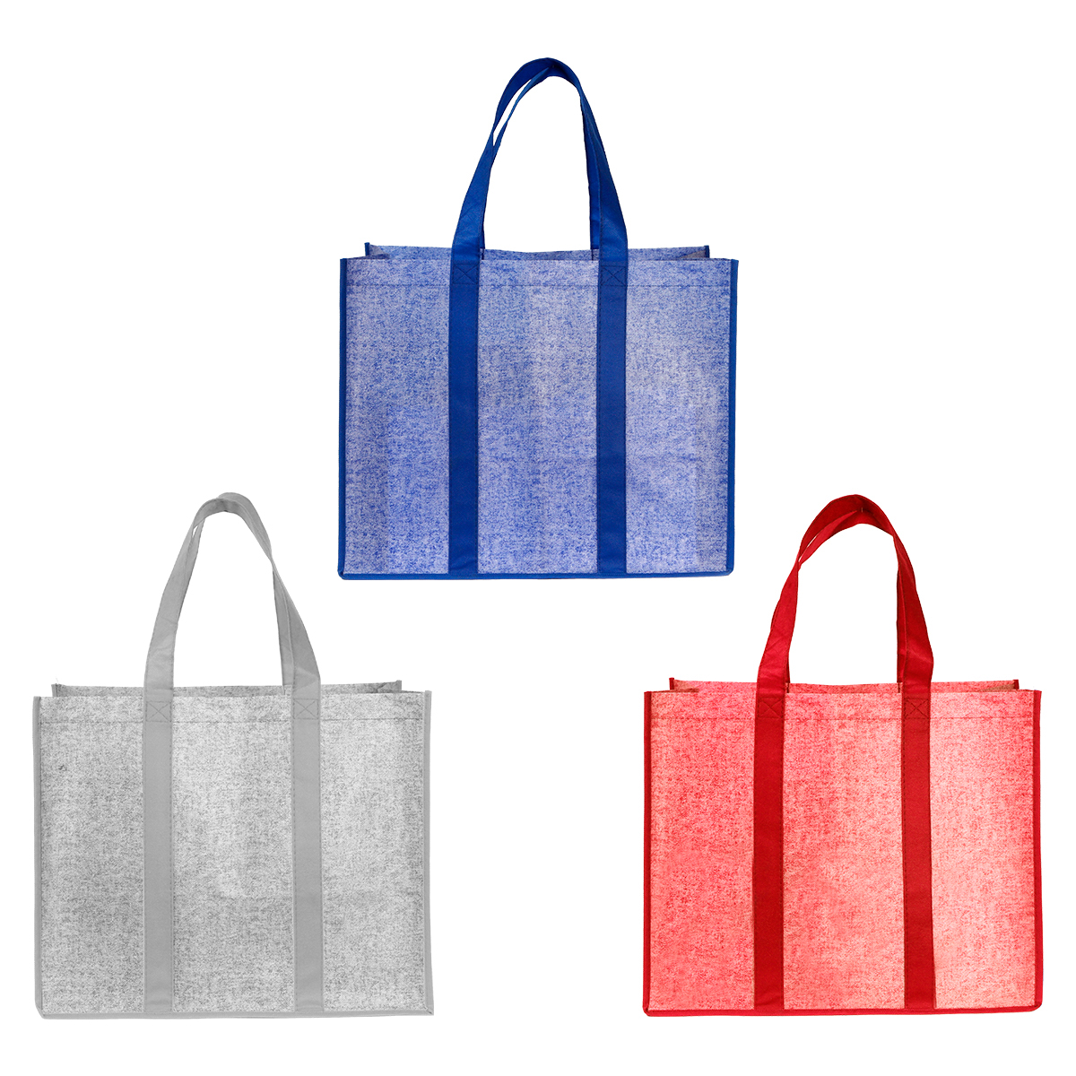 Bolsa Greit. - Vista 11