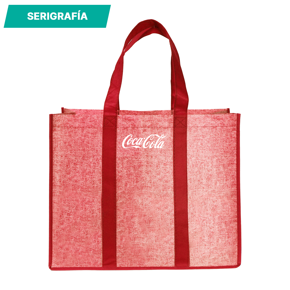 Bolsa Greit. - Vista 12