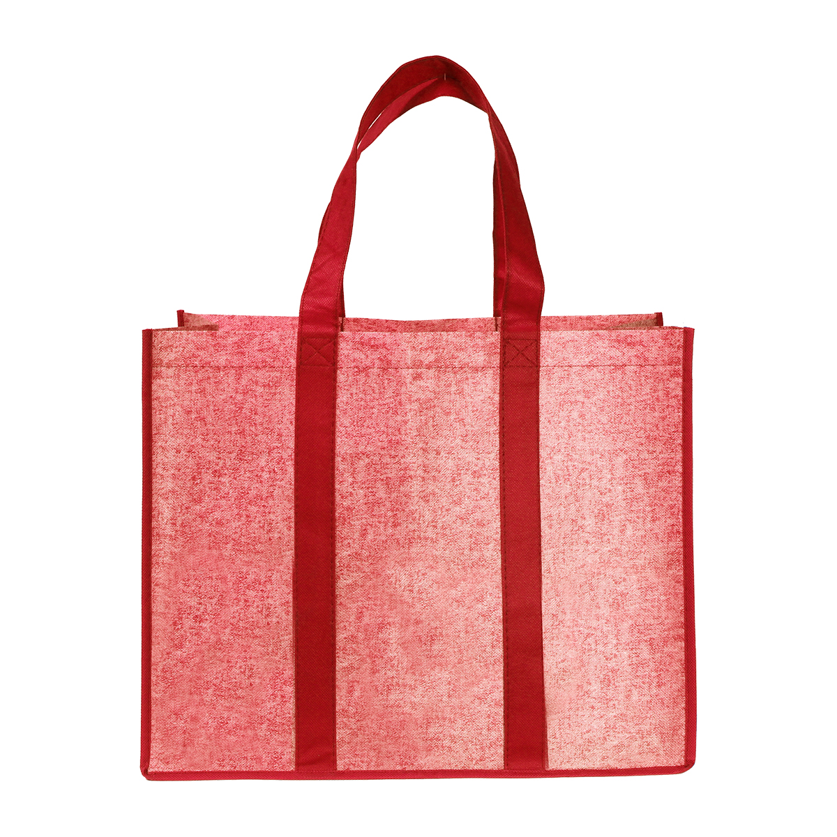 Bolsa Greit. - Vista 13