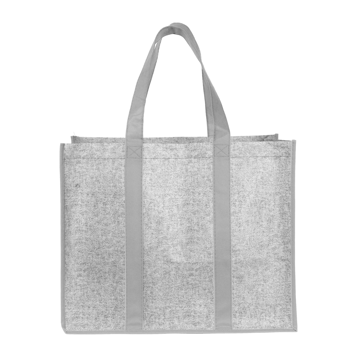Bolsa Greit. - Vista 8