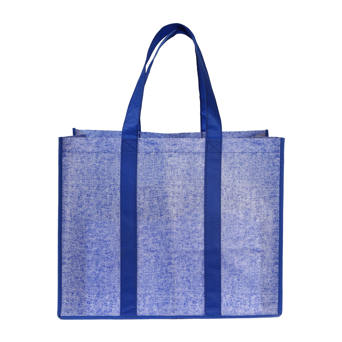 Bolsa Greit. - Vista 7