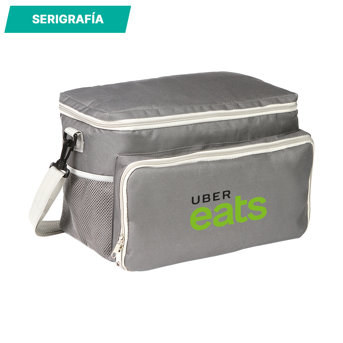 Hielera Lunay. - Vista 9