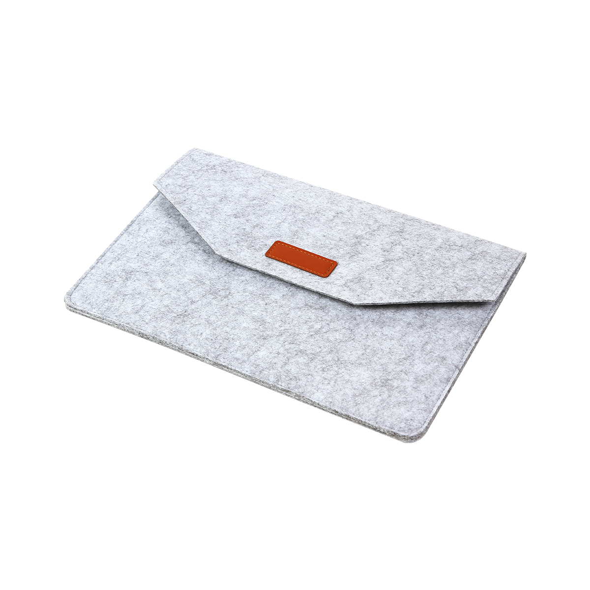 Carpeta Augan. - Vista 6