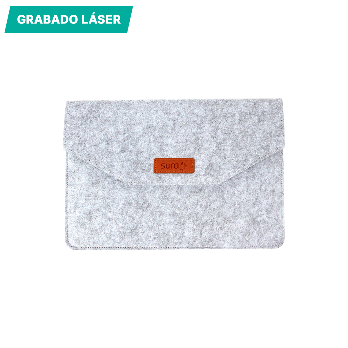Carpeta Augan. - Vista 7