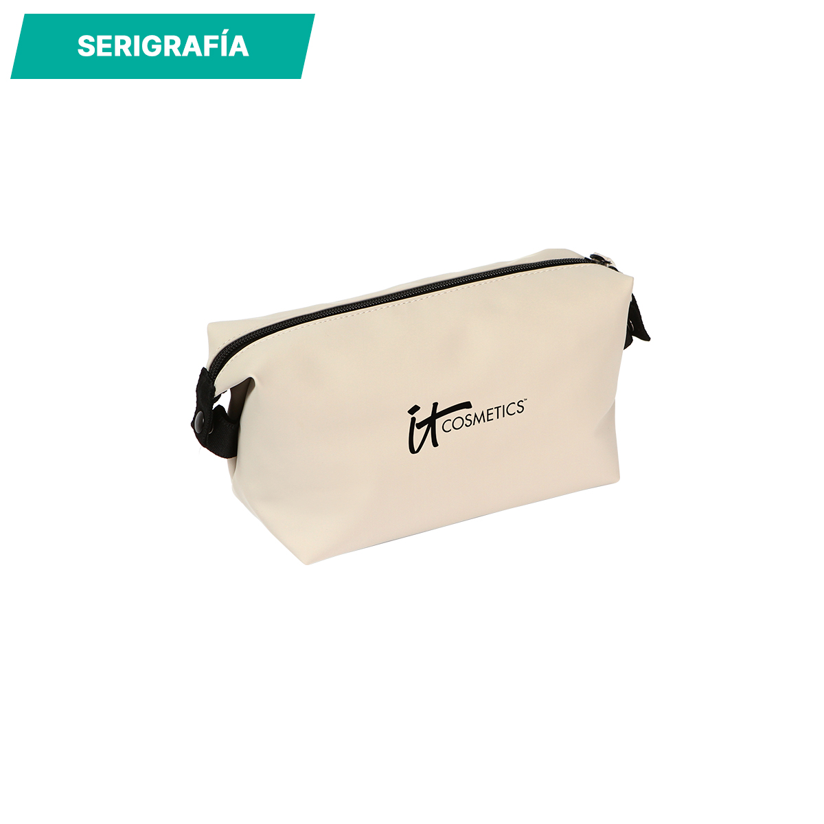 Bolsa Albi. - Vista 6