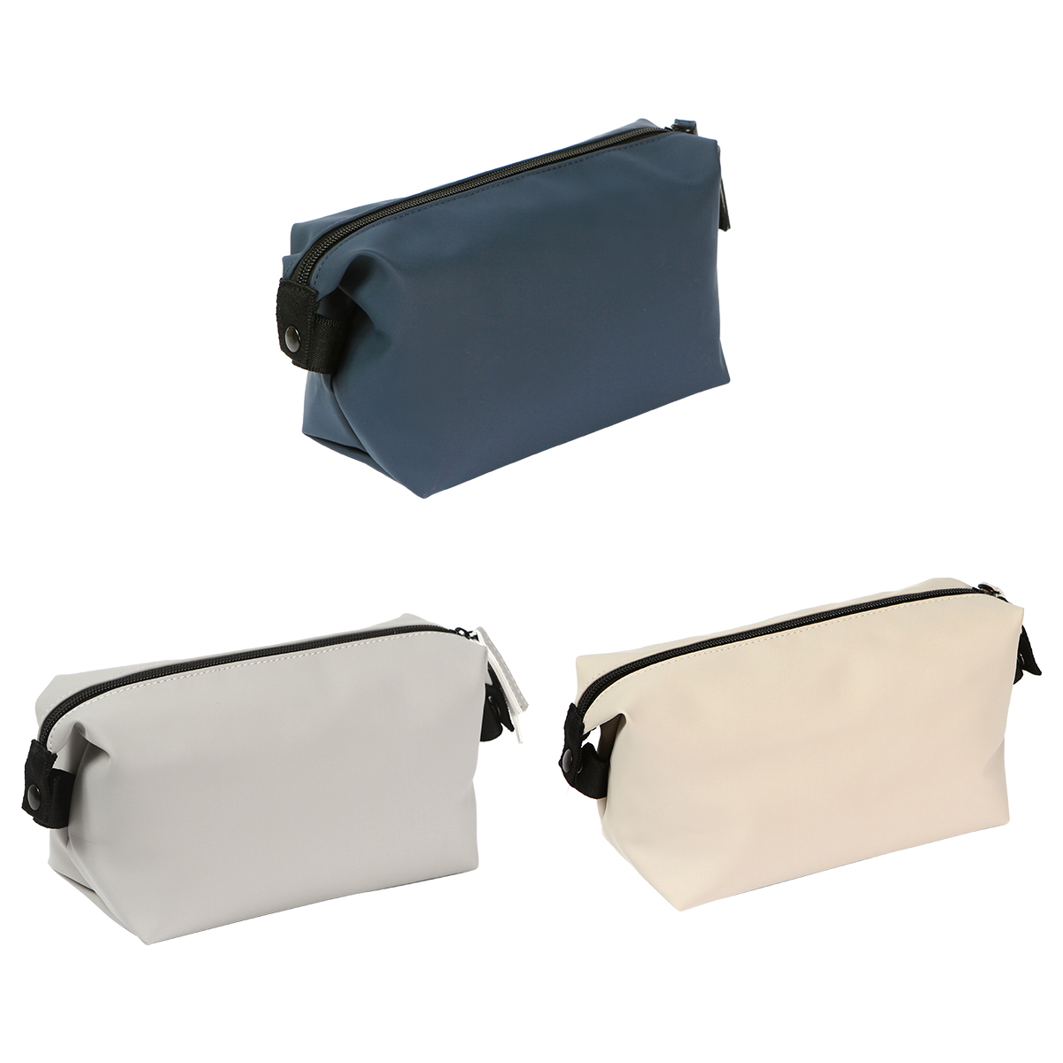 Bolsa Albi. - Vista 8
