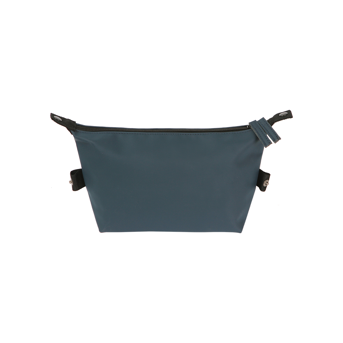 Bolsa Albi. - Vista 5