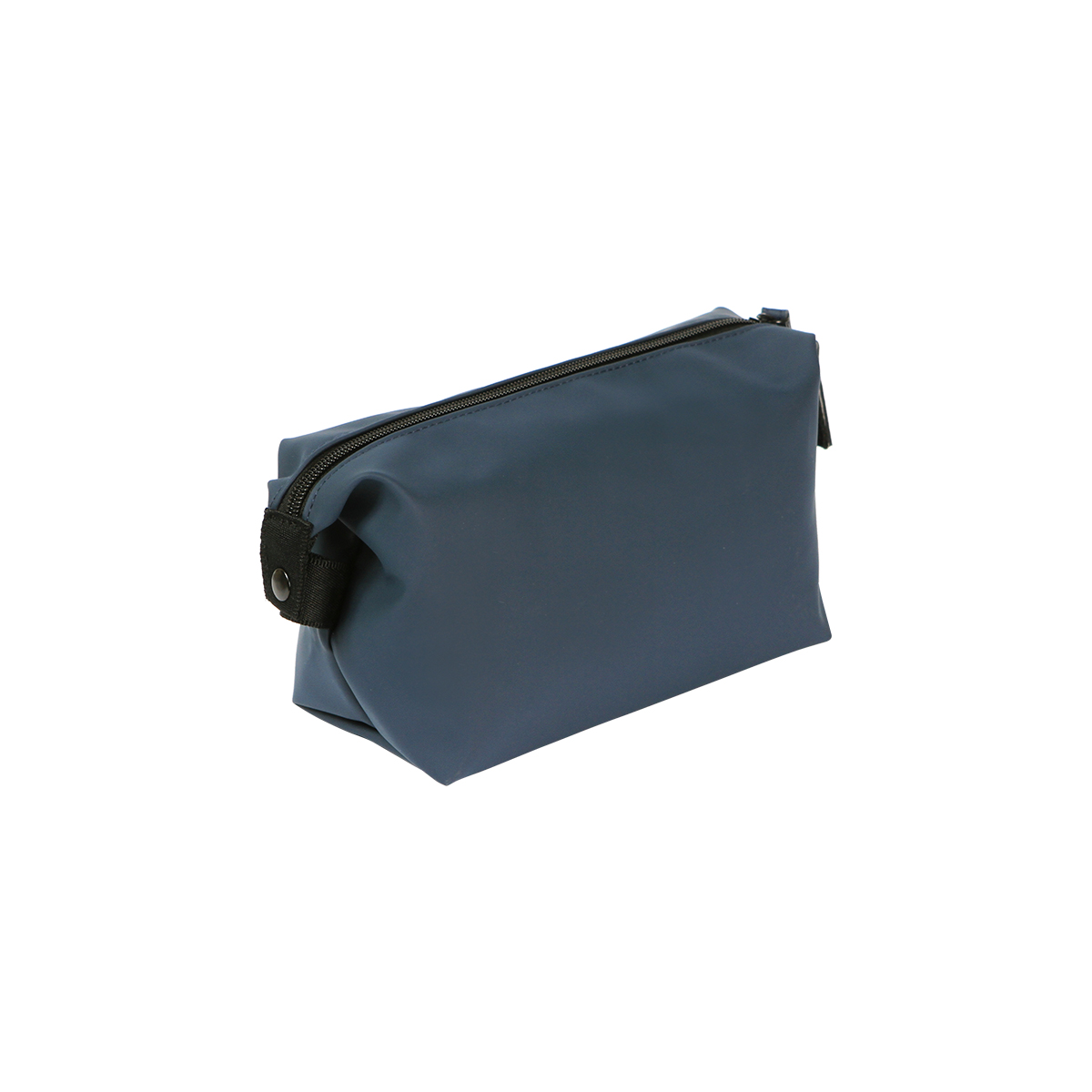 Bolsa Albi. - Vista 10