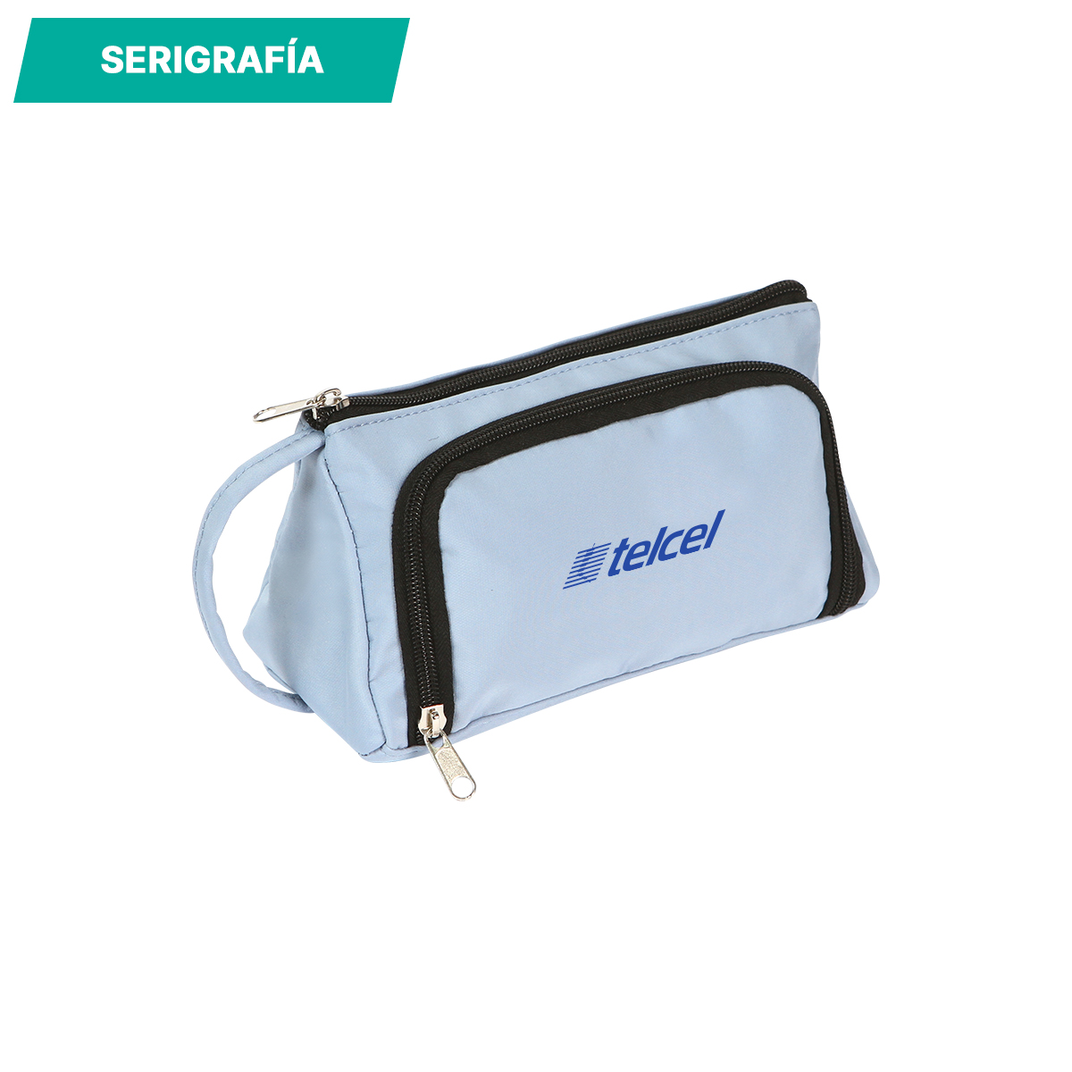 Bolsa Creteil. - Vista 9