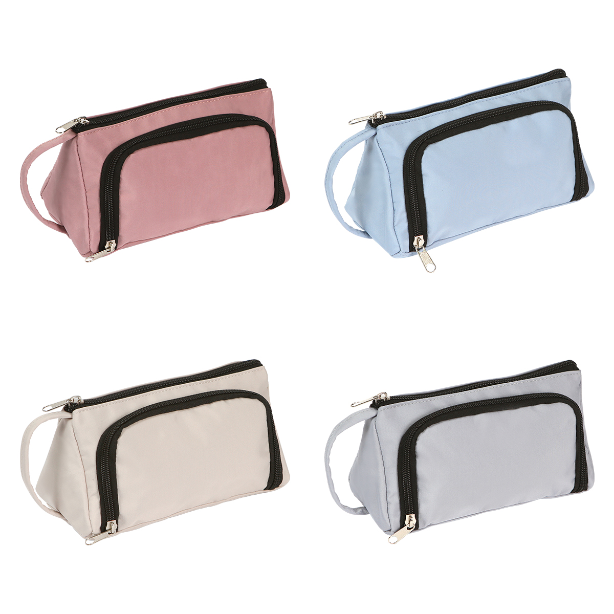 Bolsa Creteil. - Vista 10