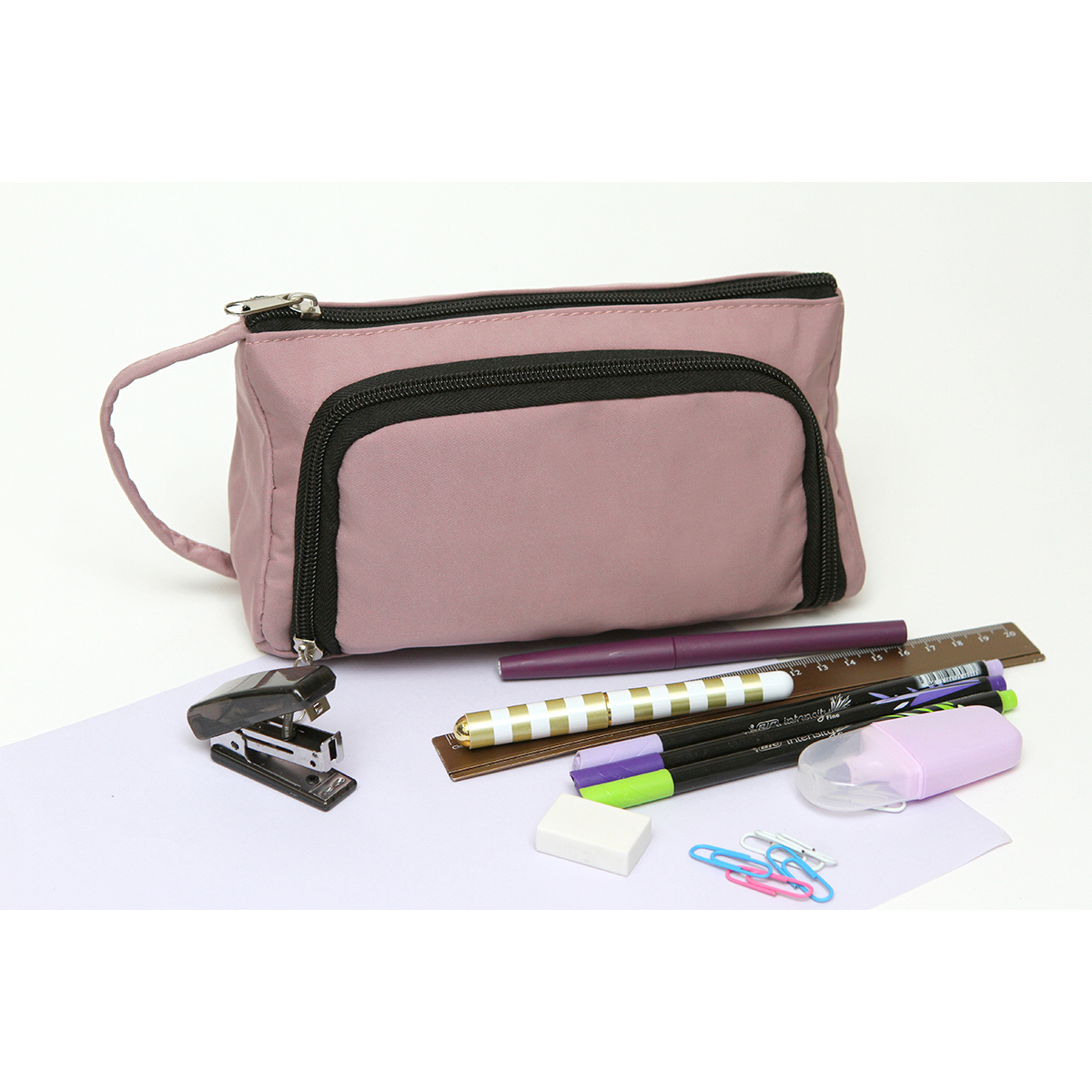 Bolsa Creteil. - Vista 11