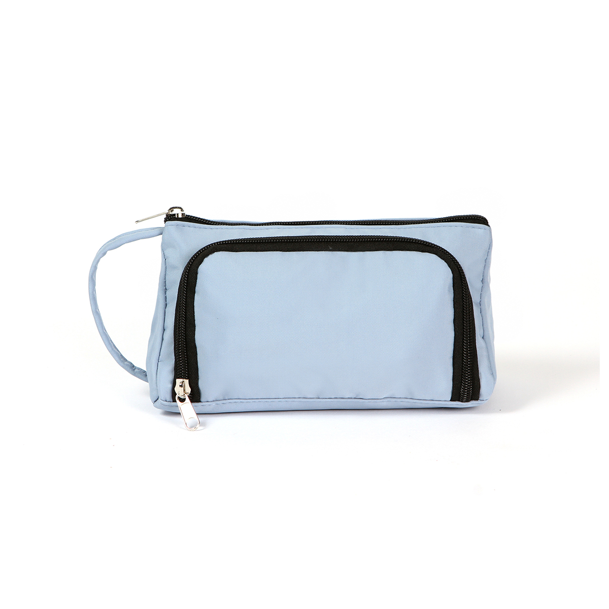 Bolsa Creteil. - Vista 8