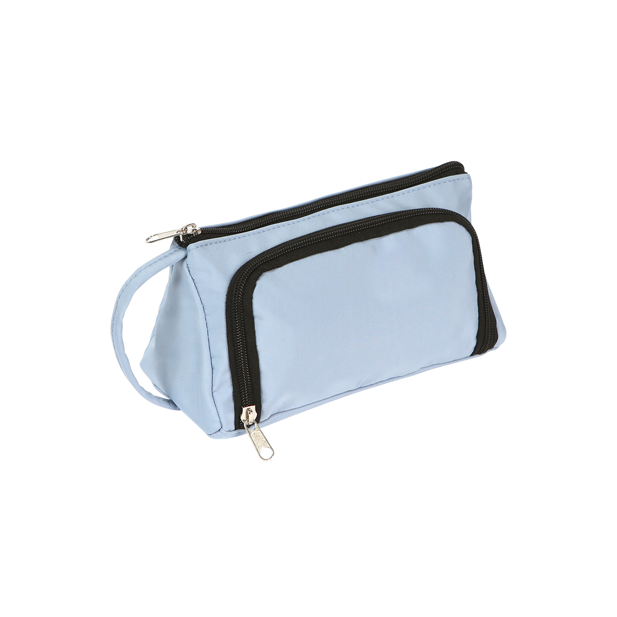 Bolsa Creteil. - Vista 7