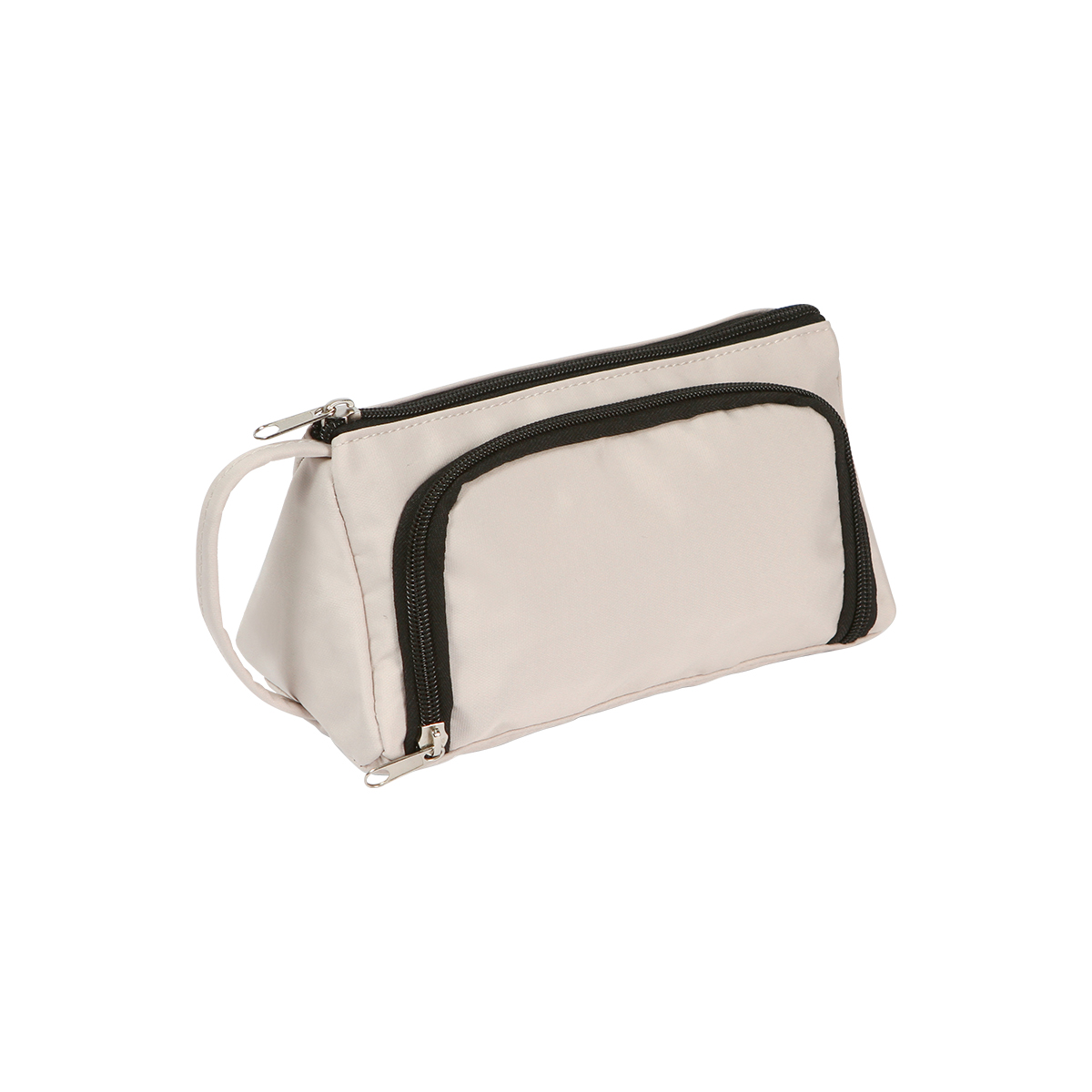 Bolsa Creteil. - Vista 8