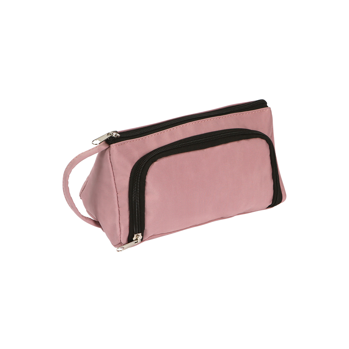 Bolsa Creteil. - Vista 10