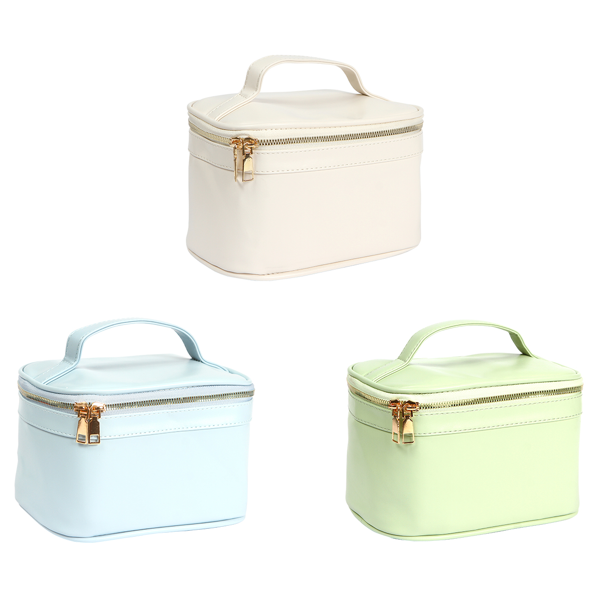 Bolsa Toulouse. - Vista 9