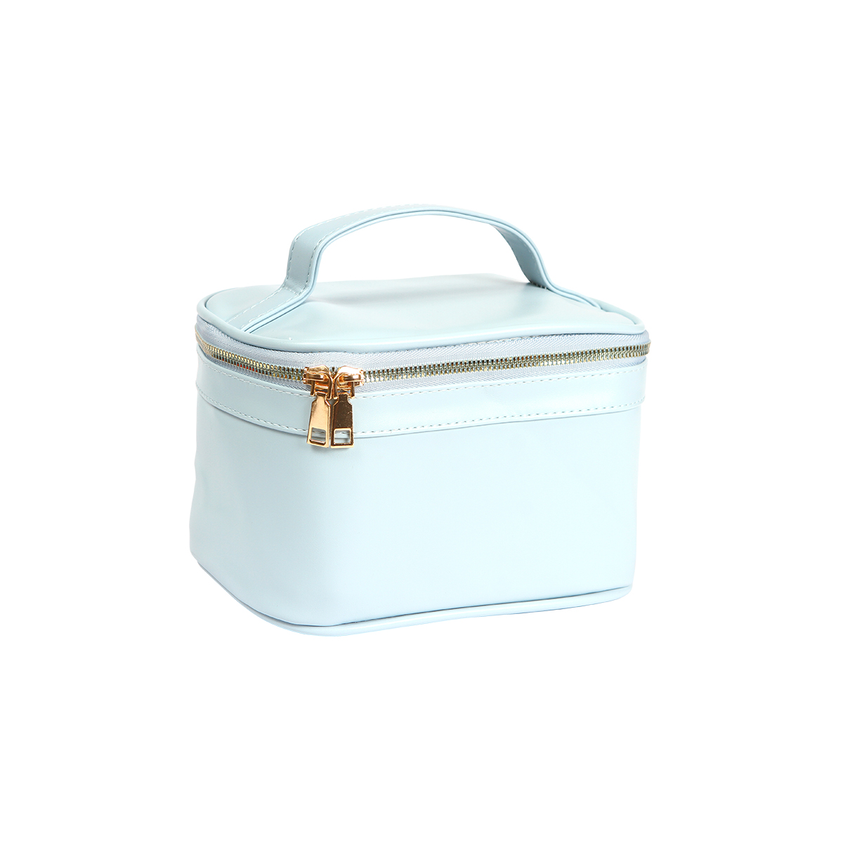 Bolsa Toulouse. - Vista 7
