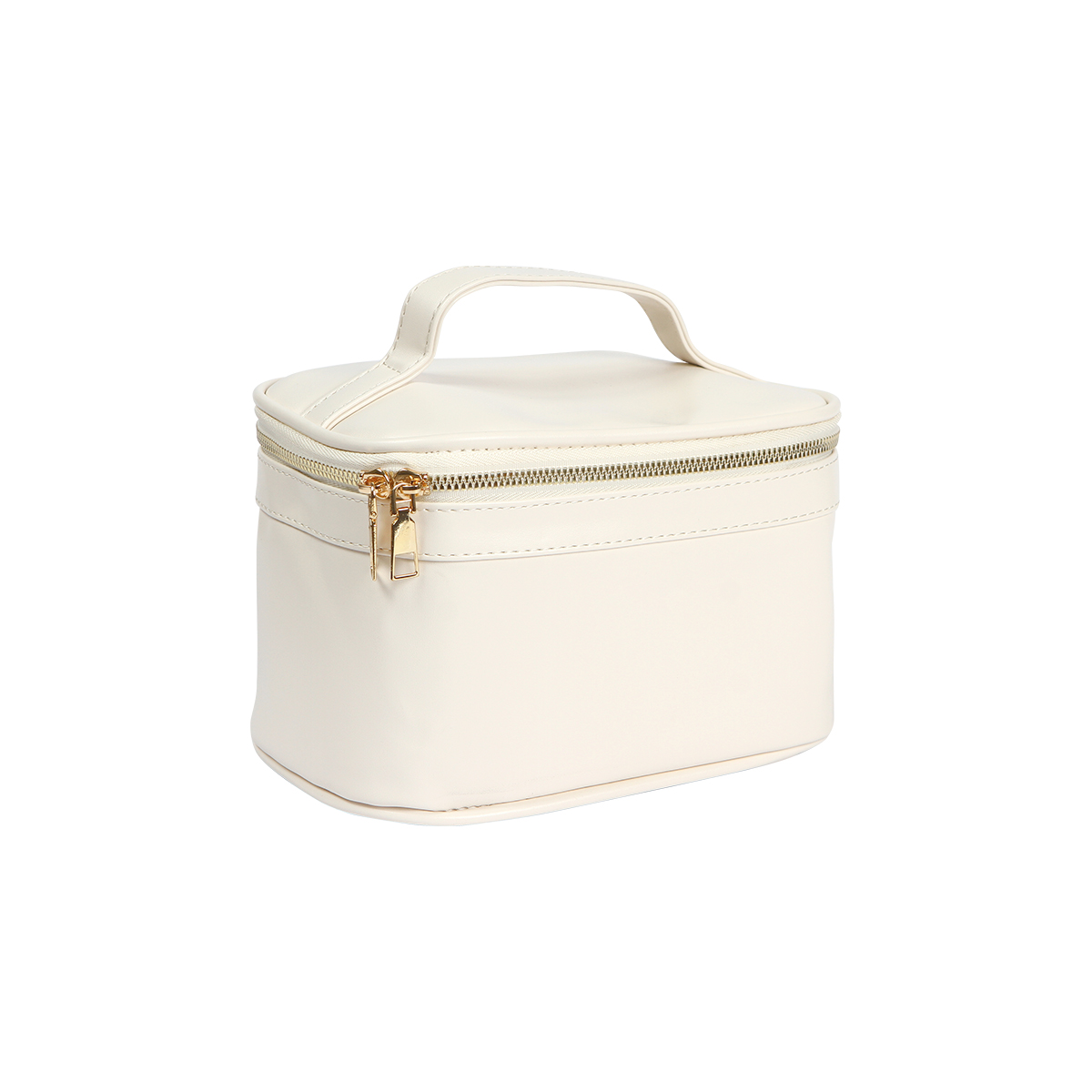 Bolsa Toulouse. - Vista 7