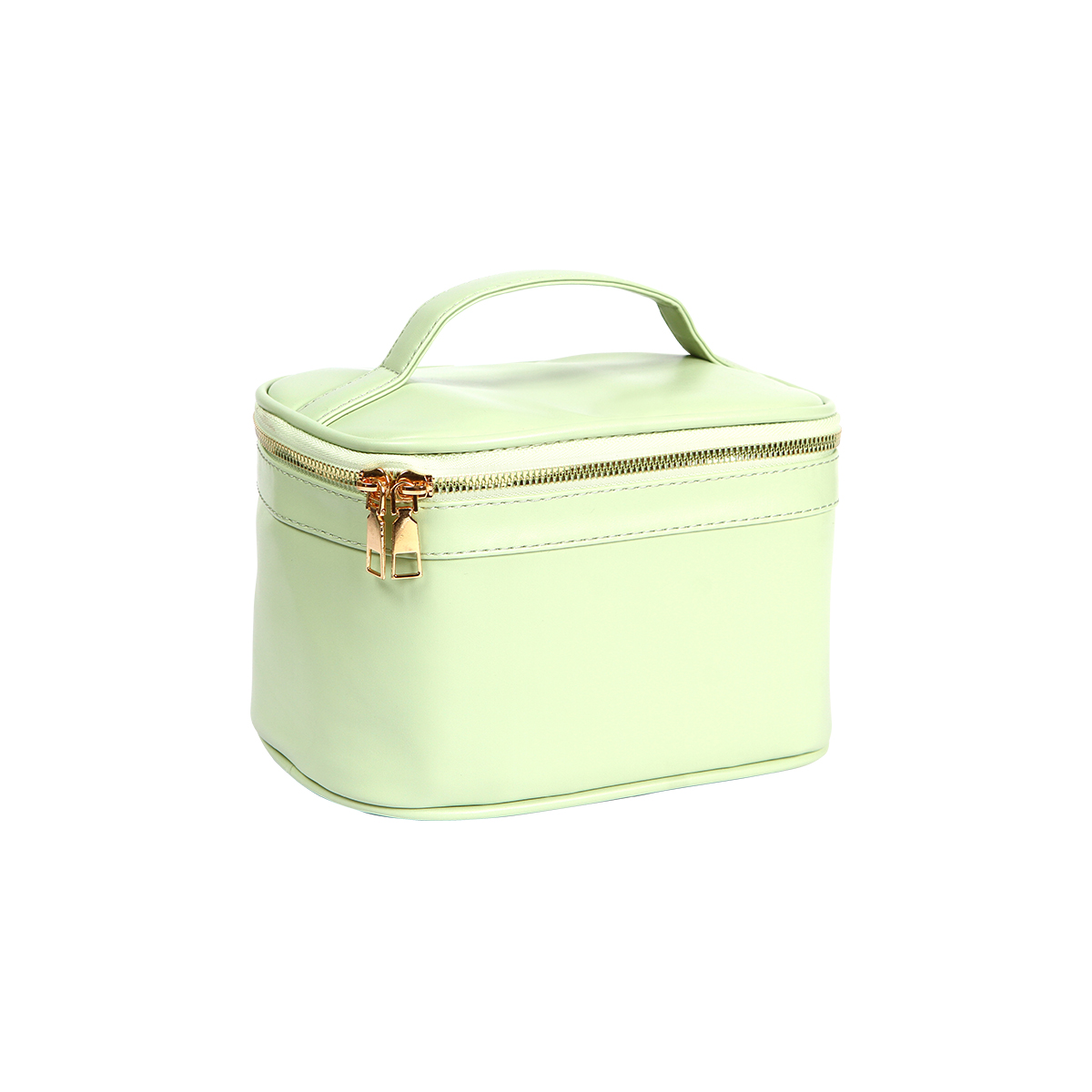 Bolsa Toulouse. - Vista 8