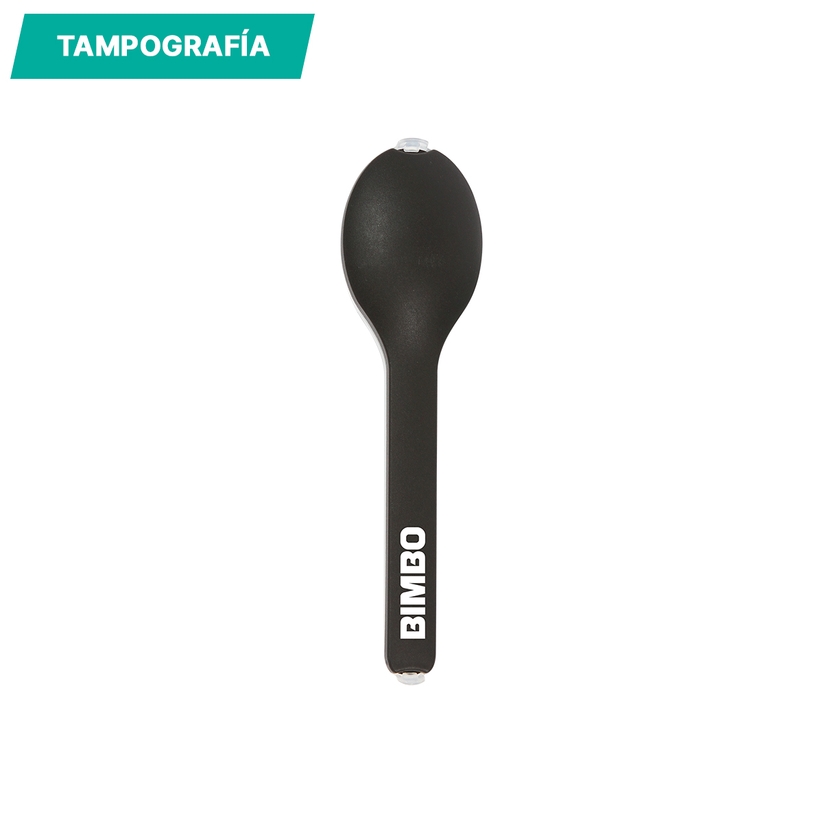 Cubiertos Lachy. - Vista 12