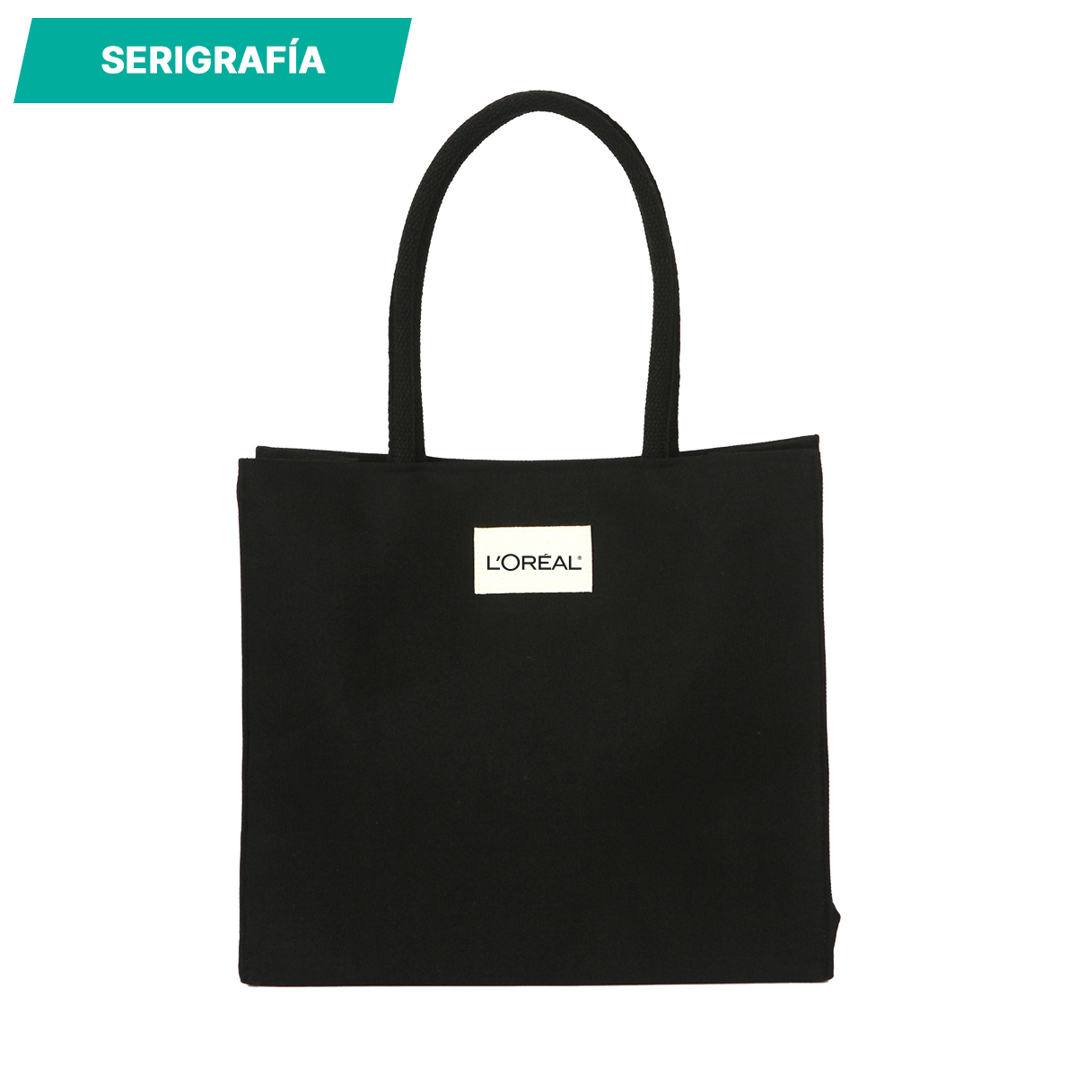 Bolsa Juns. - Vista 6