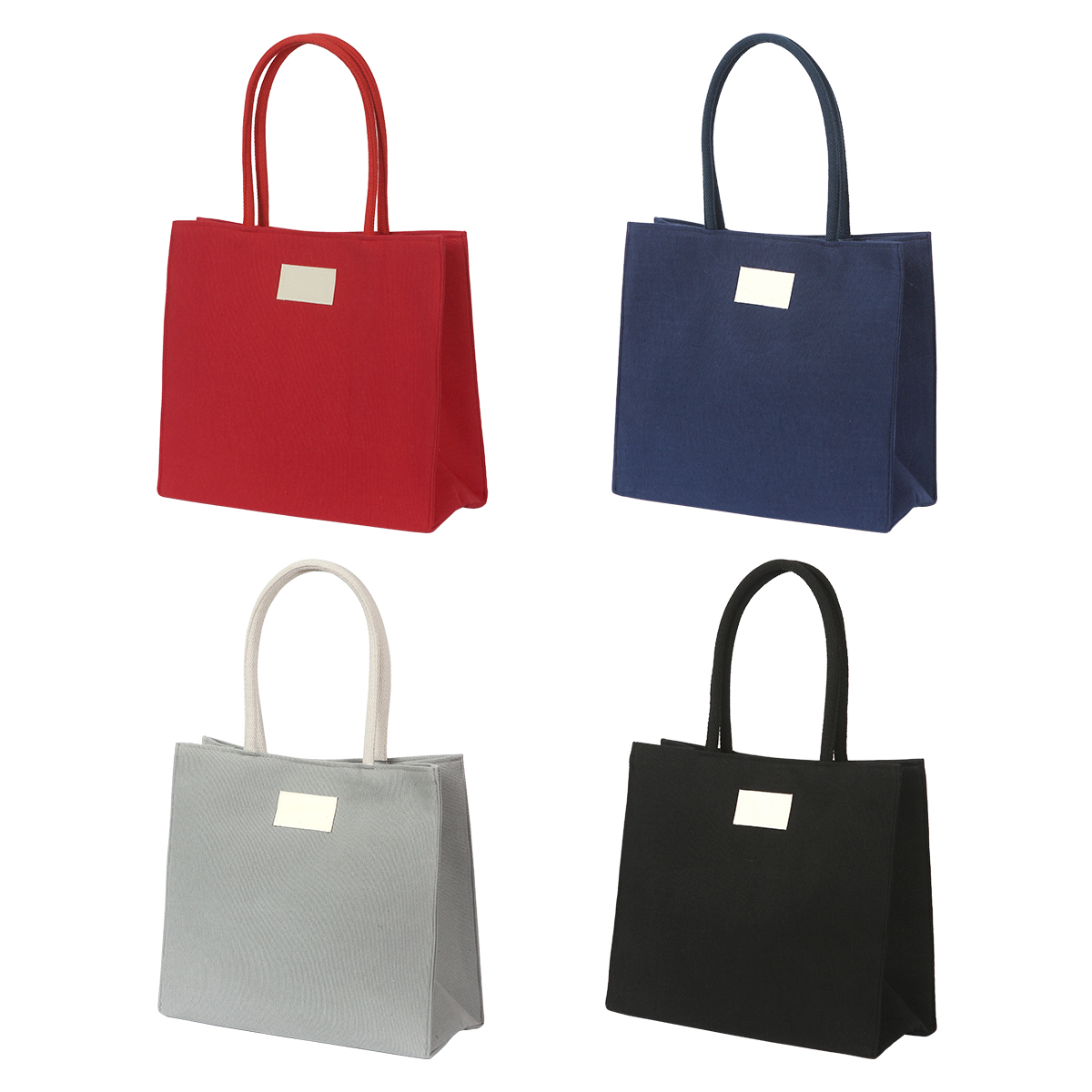 Bolsa Juns. - Vista 8