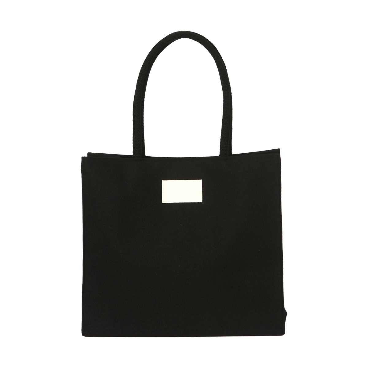 Bolsa Juns. - Vista 5