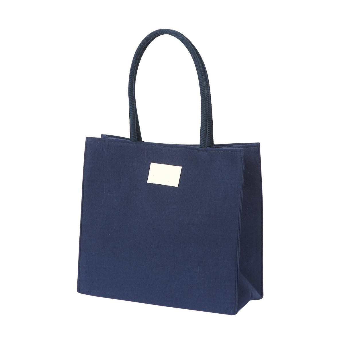 Bolsa Juns. - Vista 11