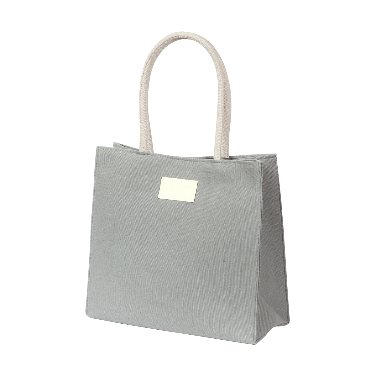 Bolsa Juns. - Vista 7