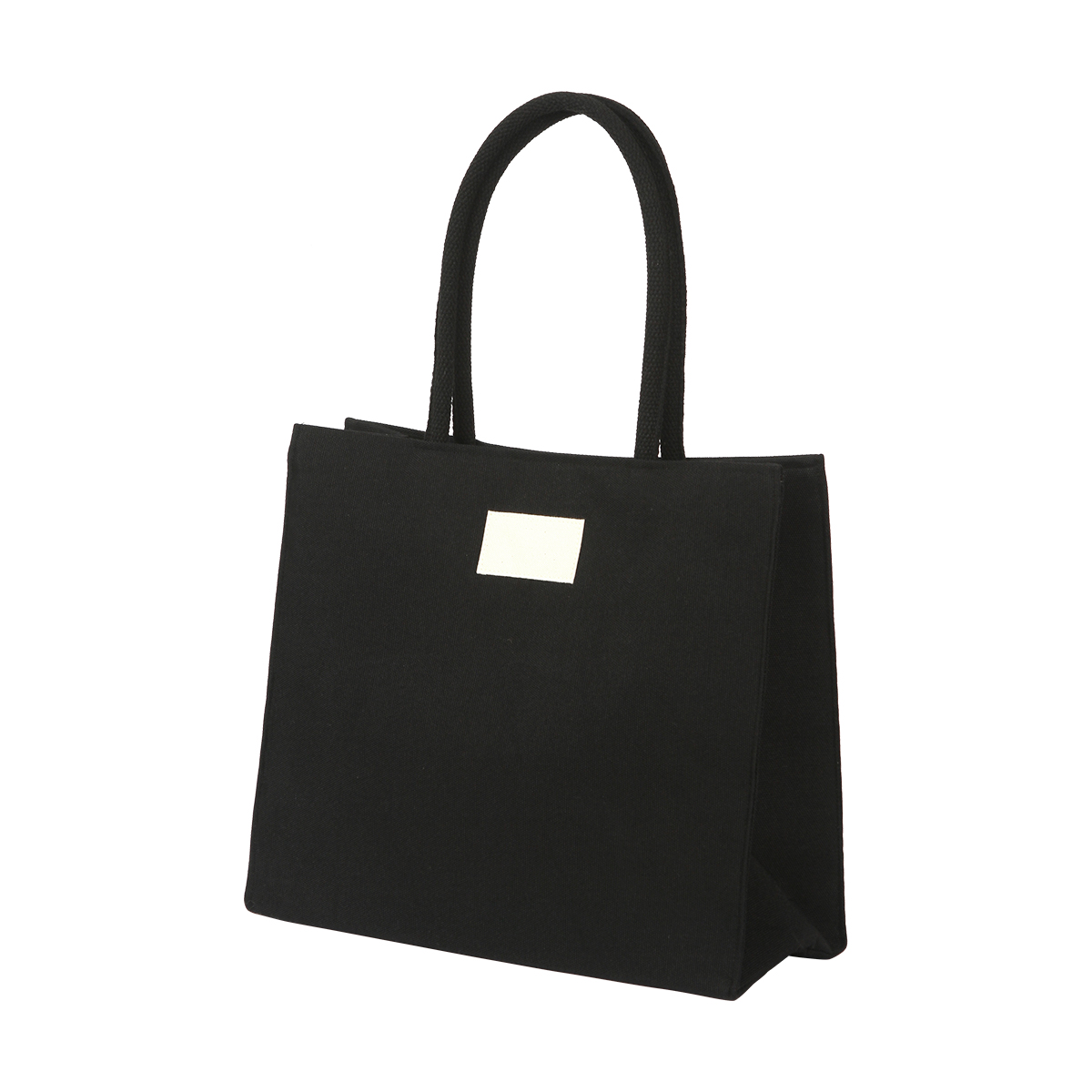 Bolsa Juns. - Vista 8