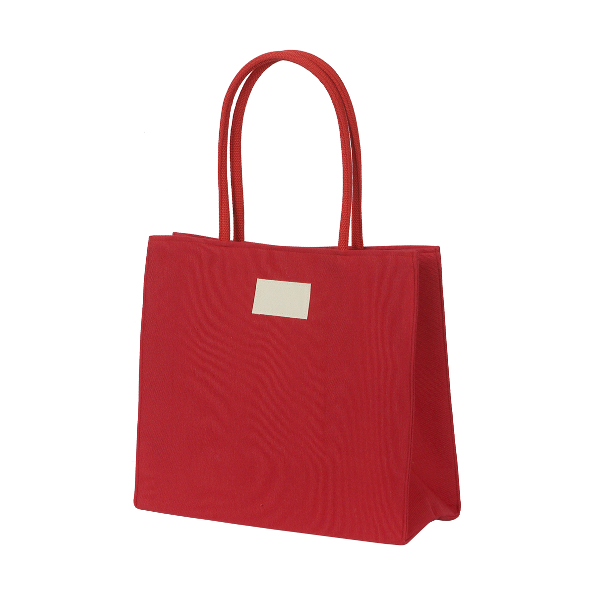 Bolsa Juns. - Vista 9