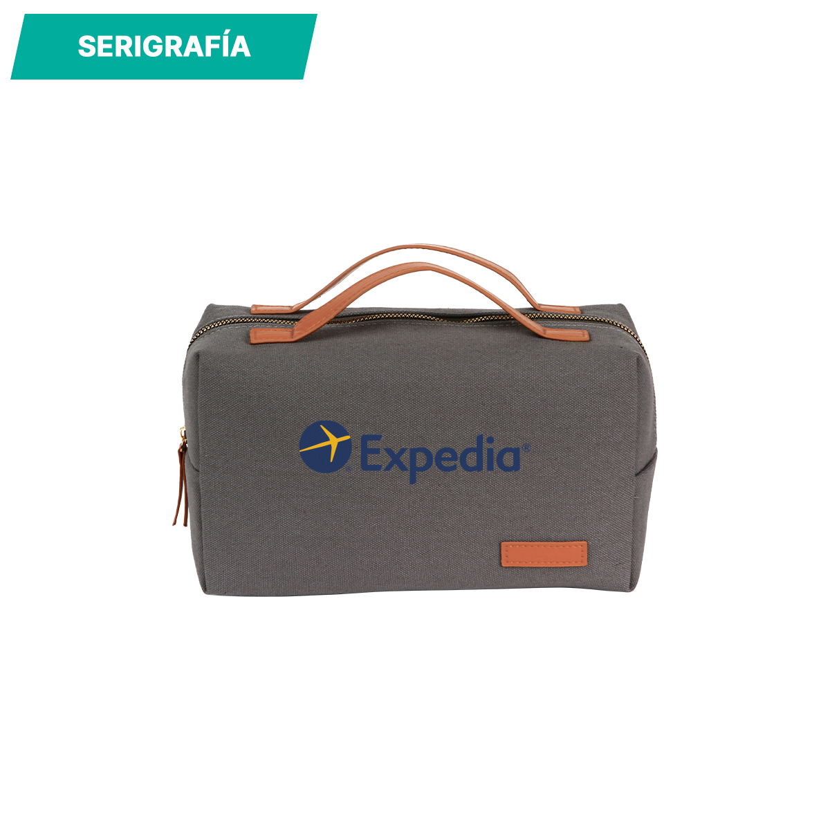 Bolsa Burdeos. - Vista 10