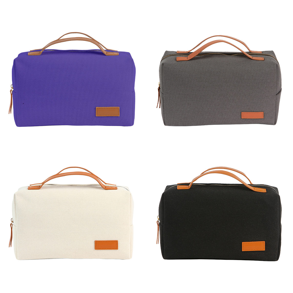 Bolsa Burdeos. - Vista 11
