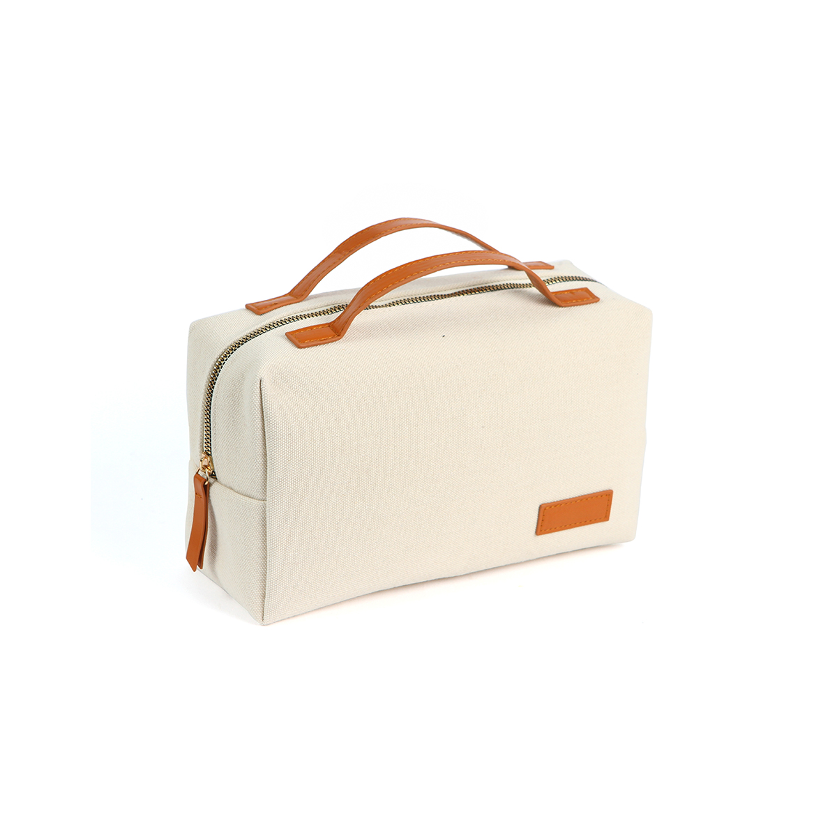 Bolsa Burdeos. - Vista 8