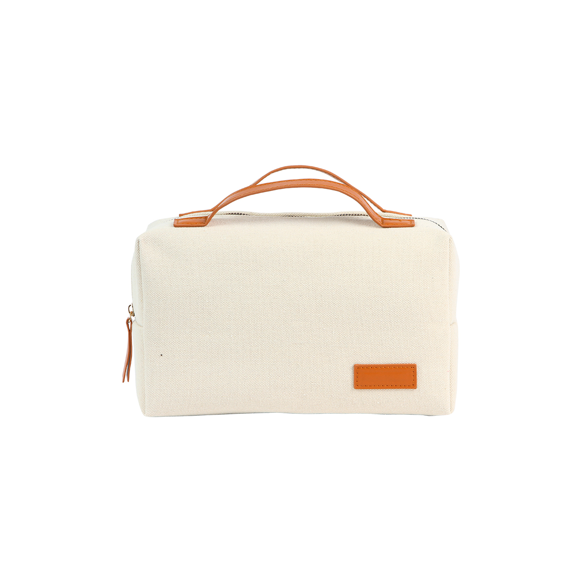 Bolsa Burdeos. - Vista 6