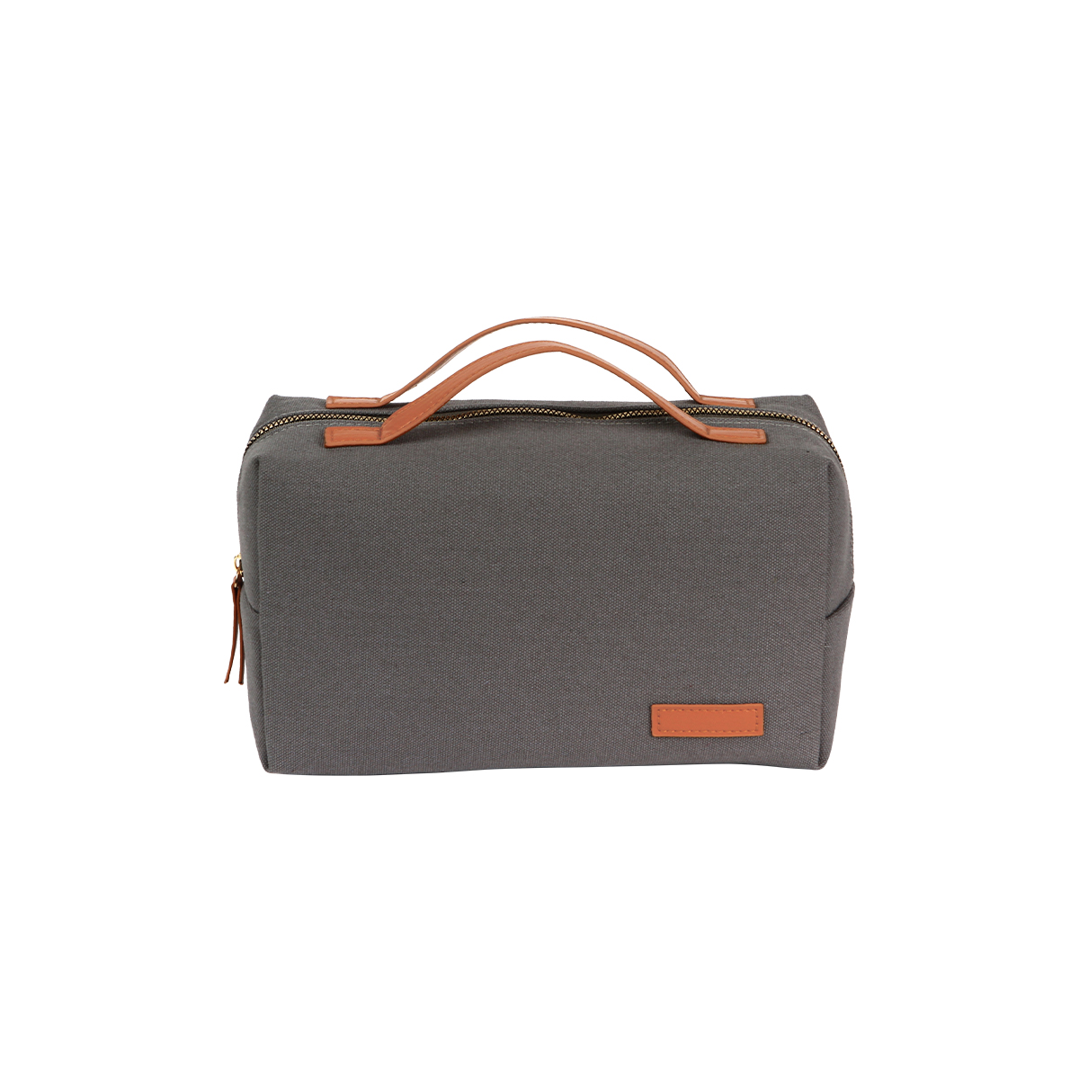 Bolsa Burdeos. - Vista 7