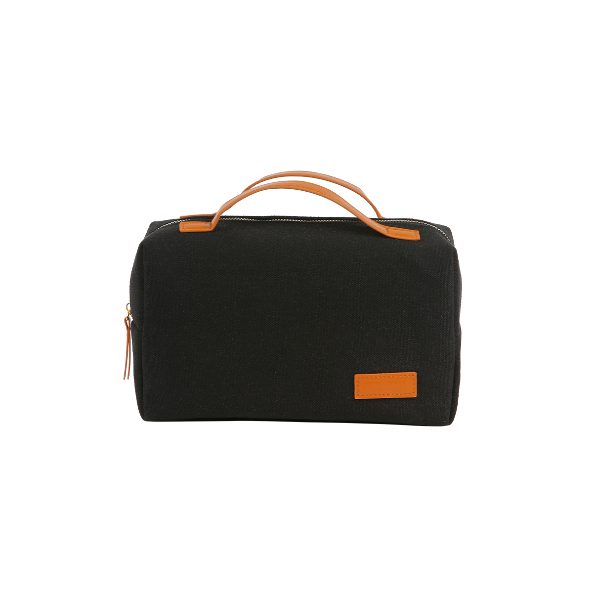 Bolsa Burdeos. - Vista 8