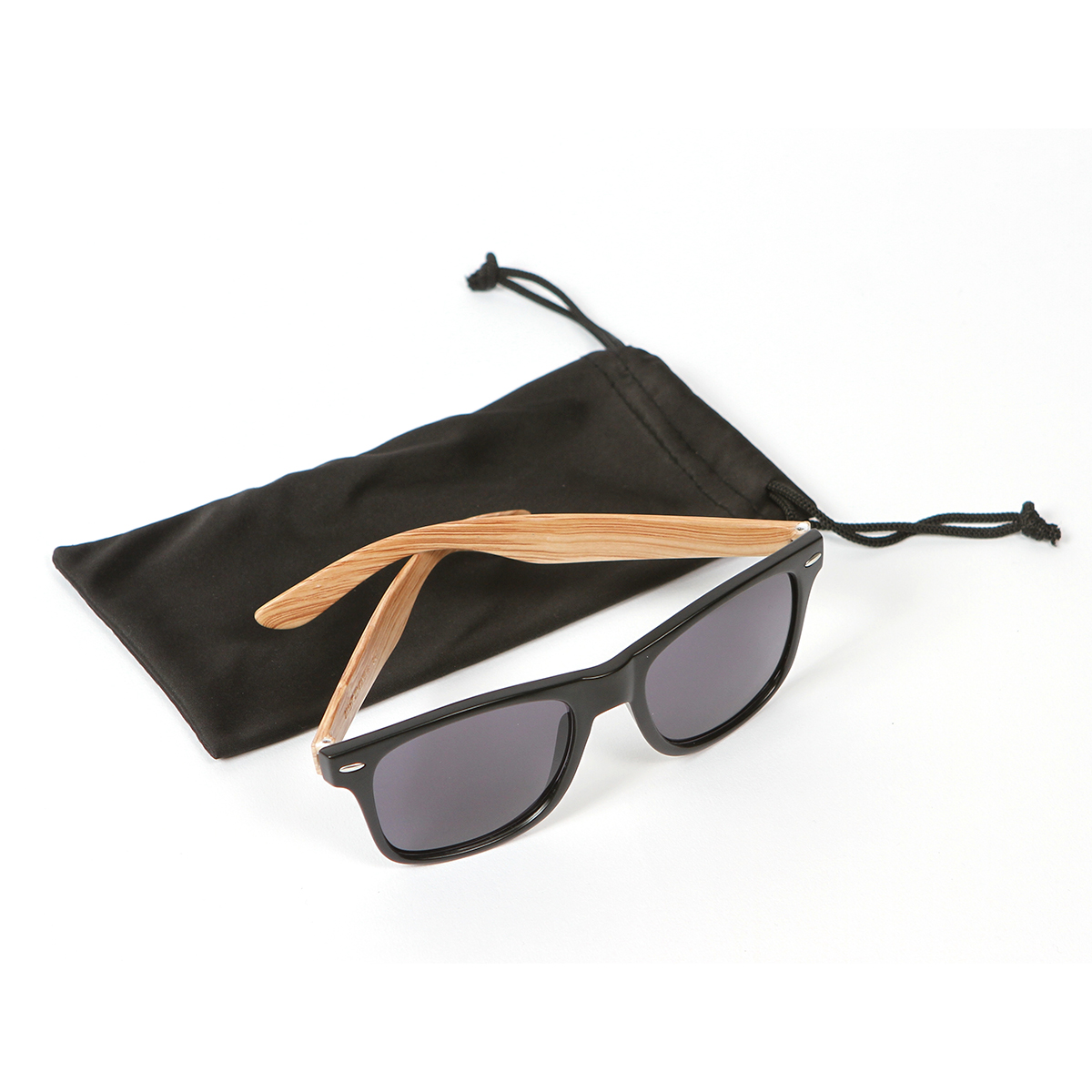 Lentes Grandau. - Vista 10