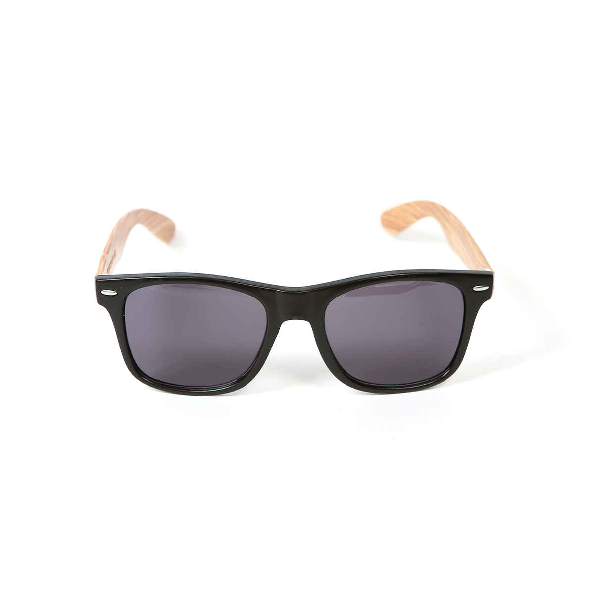 Lentes Grandau. - Vista 11