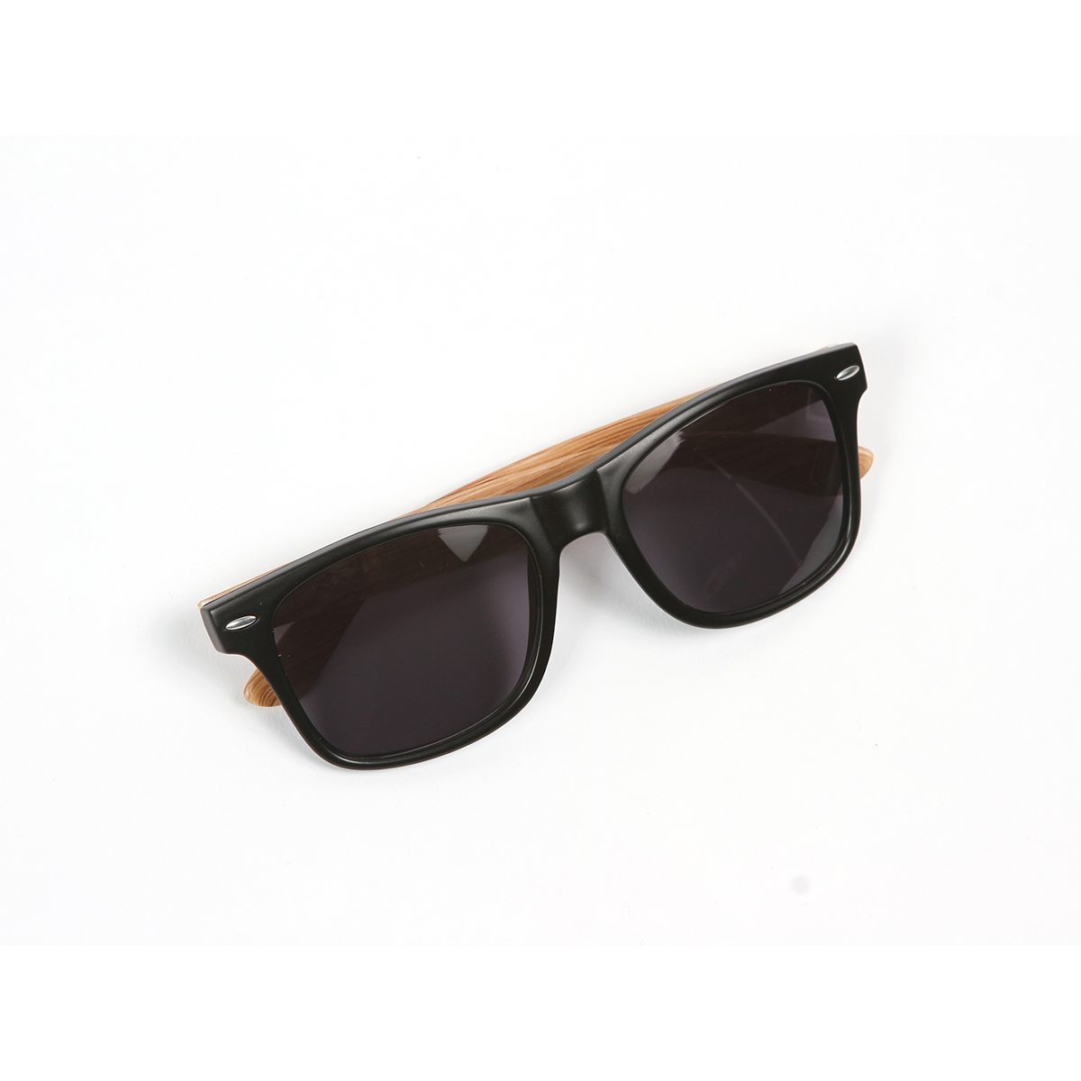 Lentes Grandau. - Vista 12