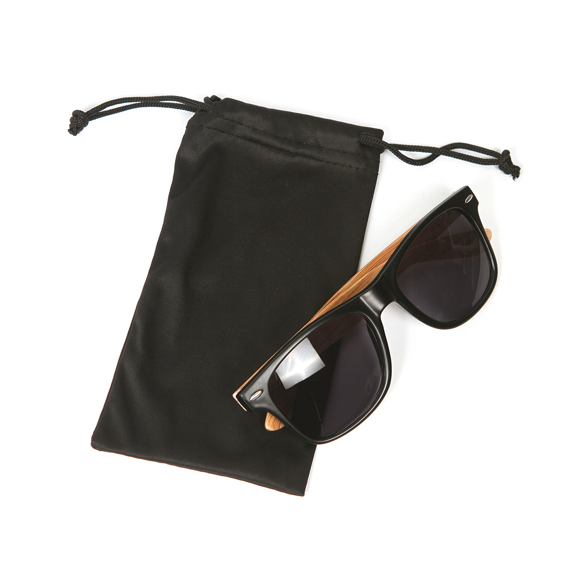 Lentes Grandau. - Vista 13