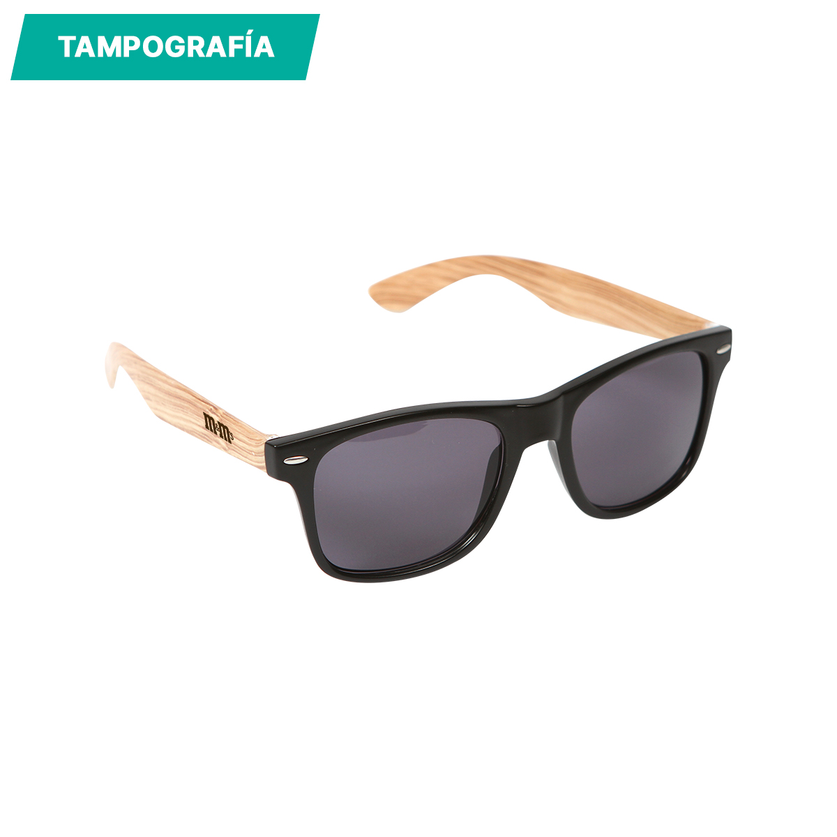 Lentes Grandau. - Vista 14